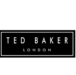 Ted Baker