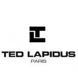 Ted Lapidus