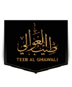 Teeb Al Ghawali