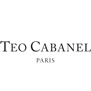 Teo Cabanel