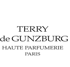 Terry de Gunzburg