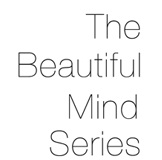 The Beautiful Mind Series