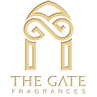 The Gate Fragrances