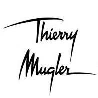 Thierry Mugler