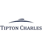 Tipton Charles