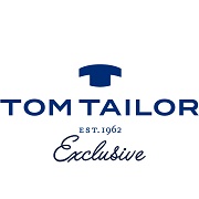 Tom Tailor