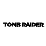 Tomb Raider