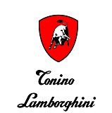 Tonino Lamborghini