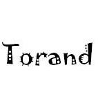 Torand