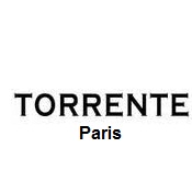 Torrente