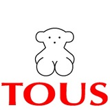 Tous