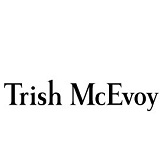 Trish McEvoy