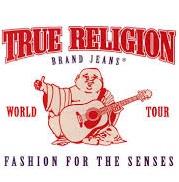 True Religion