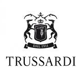 Trussardi