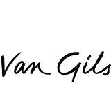 Van Gils