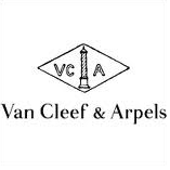 Van Cleef & Arpels