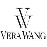 Vera Wang