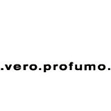 Vero Profumo