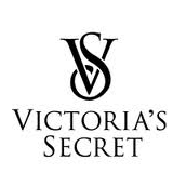 Victoria's Secret