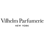 Vilhelm Parfumerie