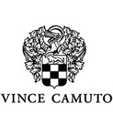 Vince Camuto