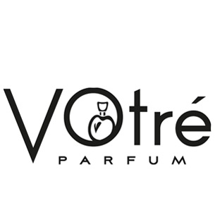 Votre Parfum