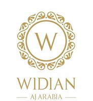 WIDIAN 