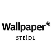 Wallpaper STEIDL