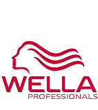 Wella