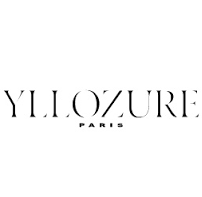 Yllozure