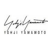 Yohji Yamamoto