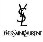 Yves Saint Laurent