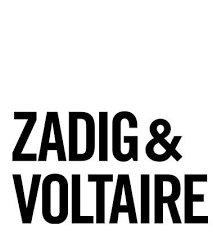 Zadig & Voltaire