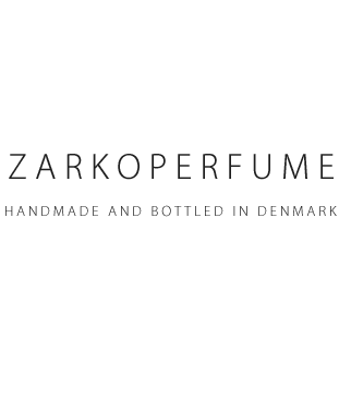 Zarkoperfume