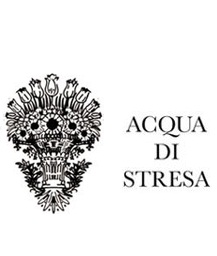 Acqua di Stresa