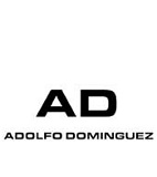 Adolfo Dominguez 