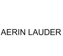 Aerin Lauder