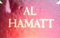 Al Hamatt