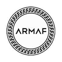 Armaf