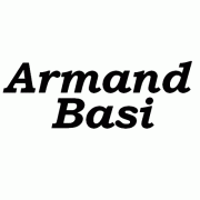 Armand Basi