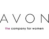 Avon