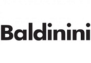 Baldinini