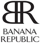 Banana Republic