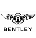 Bentley