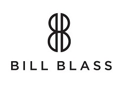 Bill Blass