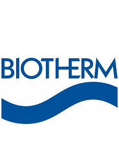 Biotherm