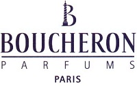 Boucheron