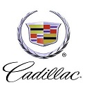 Cadillac