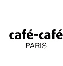 Cafe Parfums