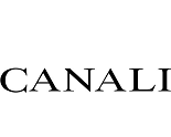 Canali